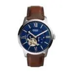 Часовник Fossil Townsman  ME3110 44mm