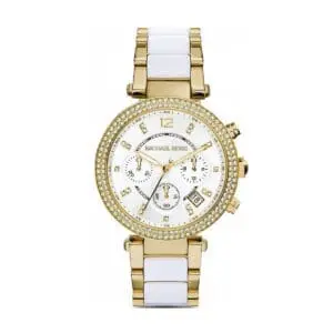 SwissBoutique-часовник-Michael-Kors-MK6119