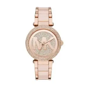 SwissBoutique watch Michael Kors MK6176 SwissBoutique-watch-Michael-Kors-MK6176