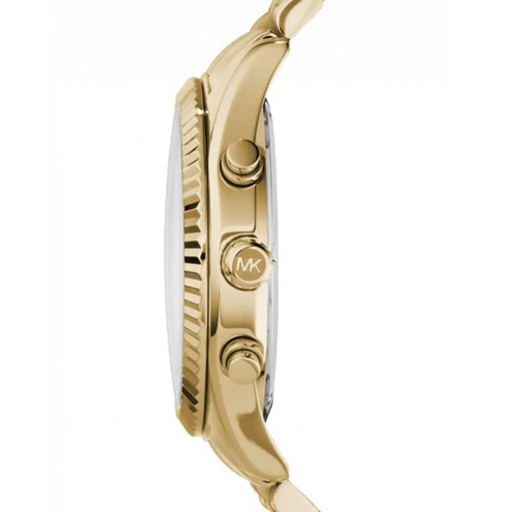 SwissBoutique-часовник-Michael-Kors-MK8446-1
