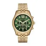 SwissBoutique-часовник-Michael-Kors-MK8446