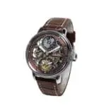 SwissBoutique-часовник-poljot-9730-2940554