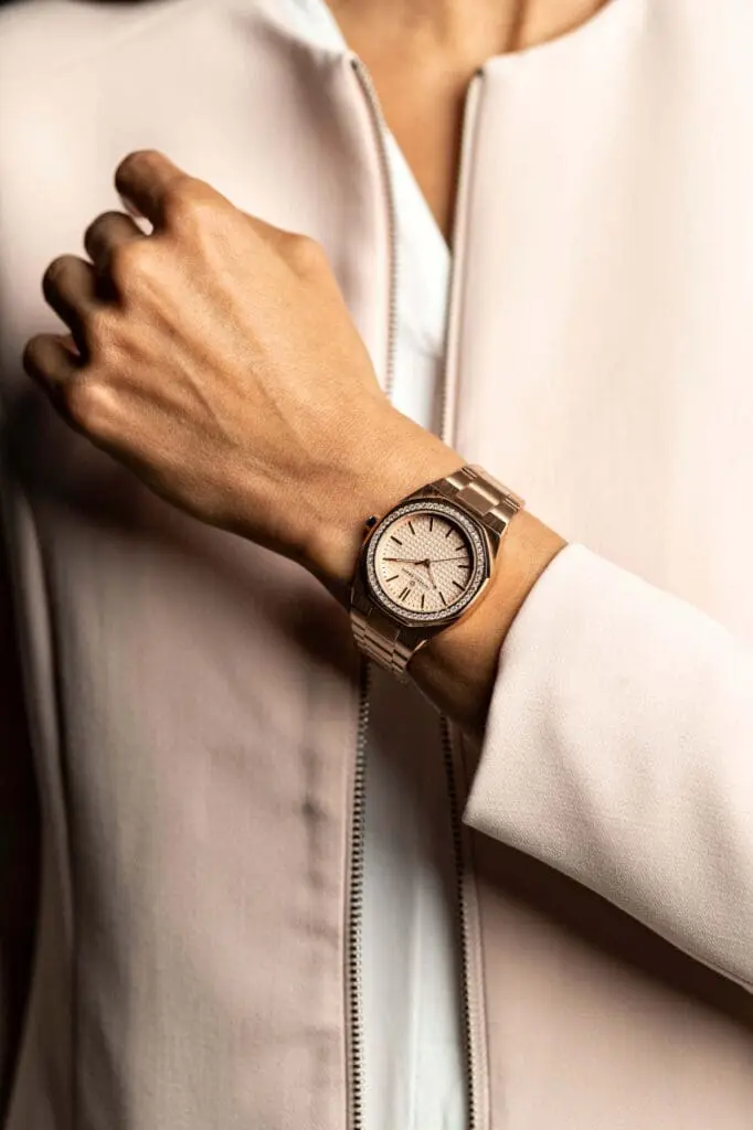 swissboutique-fredericgraff-fxcz-1