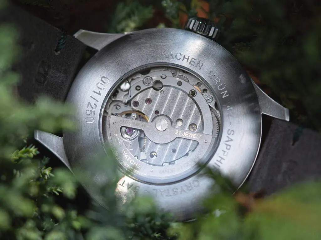 swissboutique-laco-aachen-gruen-42-862179-1