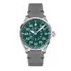 swissboutique laco aachen gruen 42 862179 swissboutique-laco-aachen-gruen-42-862179