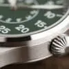 swissboutique laco aachen gruen 42 862179 3 swissboutique-laco-aachen-gruen-42-862179-3