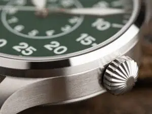 swissboutique laco aachen gruen 42 862179 3 swissboutique-laco-aachen-gruen-42-862179-3