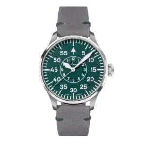 swissboutique laco aachen gruen 42 862179 swissboutique-laco-aachen-gruen-42-862179