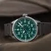 swissboutique laco aachen gruen 42 862179 5 swissboutique-laco-aachen-gruen-42-862179-5