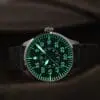 swissboutique laco aachen gruen 42 862179 6 swissboutique-laco-aachen-gruen-42-862179-6
