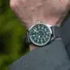 swissboutique laco aachen gruen 42 862179 91 swissboutique-laco-aachen-gruen-42-862179-91