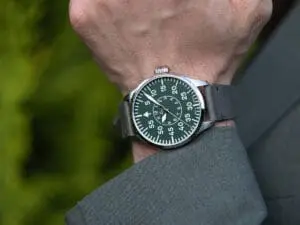 swissboutique laco aachen gruen 42 862179 91 swissboutique-laco-aachen-gruen-42-862179-91
