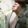 swissboutique laco aachen gruen 42 862179 92 swissboutique-laco-aachen-gruen-42-862179-92