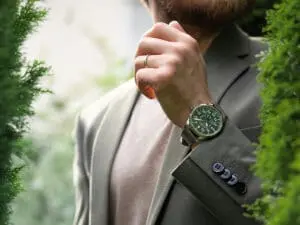 swissboutique laco aachen gruen 42 862179 92 swissboutique-laco-aachen-gruen-42-862179-92