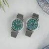 swissboutique laco aachen gruen 42 862179 94 swissboutique-laco-aachen-gruen-42-862179-94