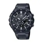 Часовник Casio Edifice ECB-2200DC-1AEF