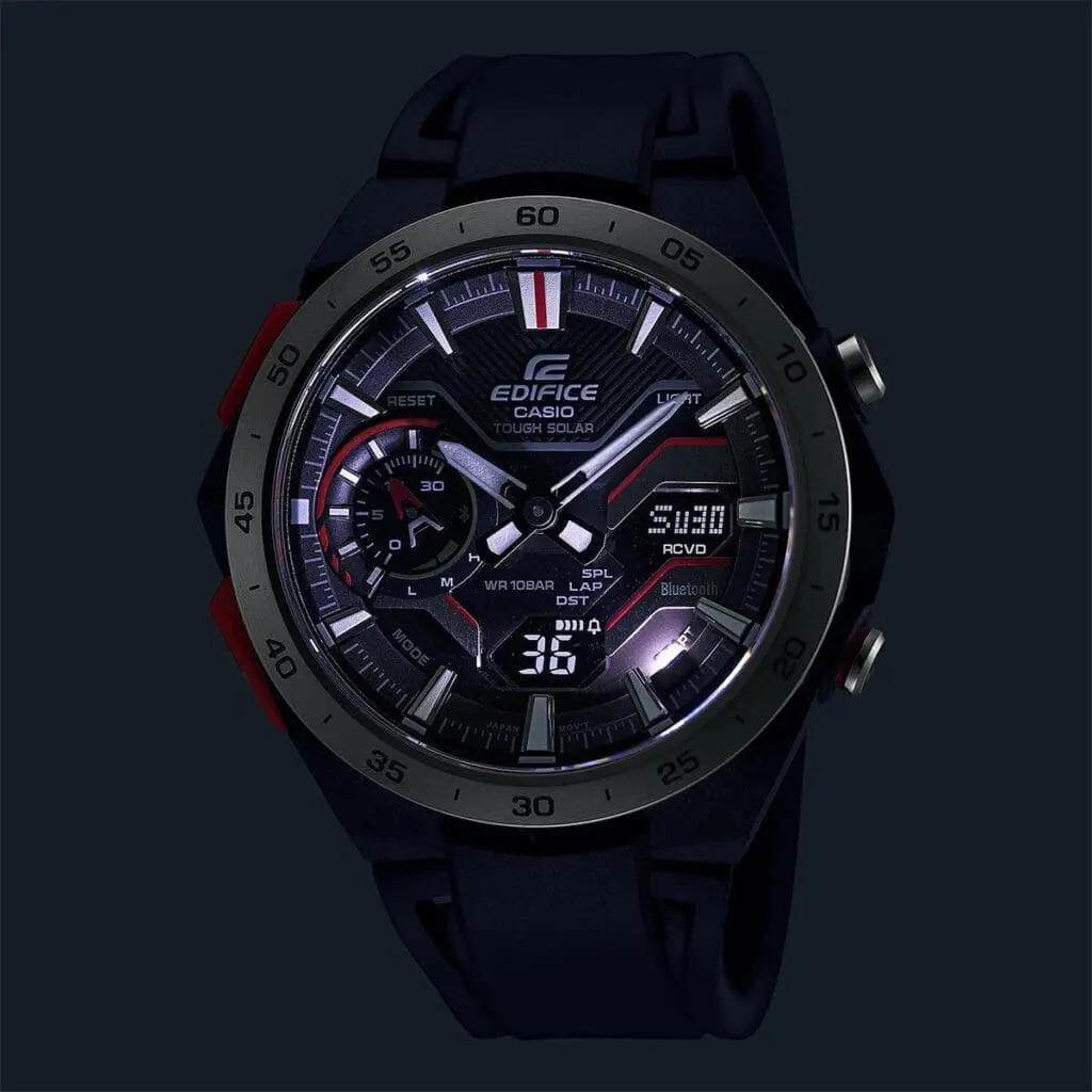 SwissBoutique-Casio-ECB-2200P-1AEF-1