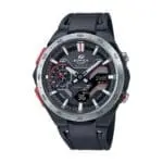 Часовник Casio Edifice ECB-2200P-1AEF