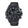 SwissBoutique-Casio-ECB-30DC-1AEF