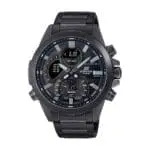 Часовник Casio Edifice ECB-30DC-1AEF