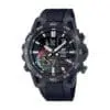 SwissBoutique-Casio-ECB-40MP-1AEF