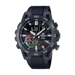 SwissBoutique-Casio-ECB-40MP-1AEF
