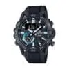 SwissBoutique Casio ECB 40PB 1AEF SwissBoutique-Casio-ECB-40PB-1AEF