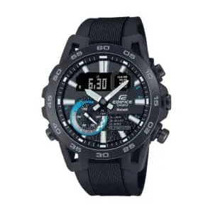 SwissBoutique Casio ECB 40PB 1AEF SwissBoutique-Casio-ECB-40PB-1AEF