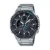SwissBoutique-Casio-ECB-950DB-1AEF