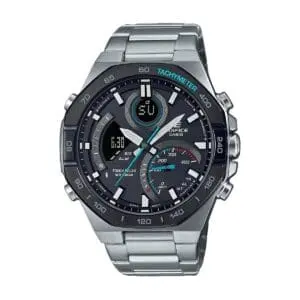 SwissBoutique-Casio-ECB-950DB-1AEF