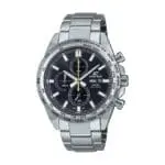 Часовник Casio Edifice EFR-574D-1AVUEF