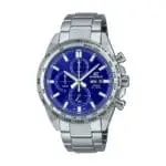 Часовник Casio Edifice EFR-574D-2AVUEF