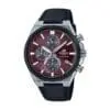 SwissBoutique Casio EFS S630BL 5AVUEF SwissBoutique-Casio-EFS-S630BL-5AVUEF