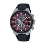 Часовник Casio Edifice EFS-S630BL-5AVUEF