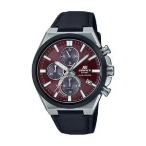 SwissBoutique Casio EFS S630BL 5AVUEF SwissBoutique-Casio-EFS-S630BL-5AVUEF