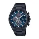 Часовник Casio Edifice EFS-S630DC-2AVUEF