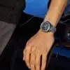 SwissBoutique Casio EFS S640D 1AVUEF 1 SwissBoutique-Casio-EFS-S640D-1AVUEF-1