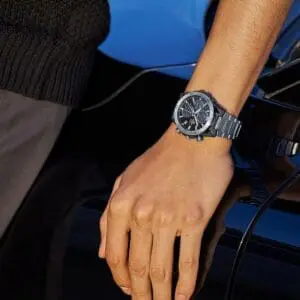 SwissBoutique Casio EFS S640D 1AVUEF 1 SwissBoutique-Casio-EFS-S640D-1AVUEF-1