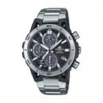 Часовник Casio  Edifice EFS-S640D-1AVUEF
