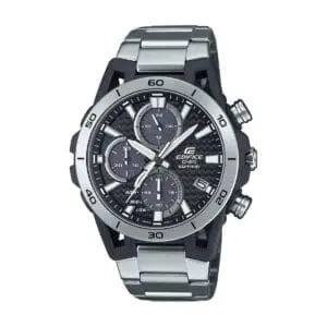 SwissBoutique Casio EFS S640D 1AVUEF SwissBoutique-Casio-EFS-S640D-1AVUEF