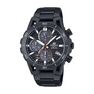 SwissBoutique Casio EFS S640DC 1AVUEF SwissBoutique-Casio-EFS-S640DC-1AVUEF