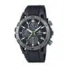SwissBoutique-Casio-EFS-S640PB-1AVUEF