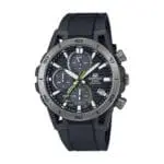 Часовник Casio Edifice EFS-S640PB-1AVUEF