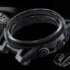SwissBoutique-Casio-EFS-S640PB-1AVUEF-2