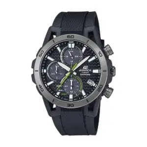 SwissBoutique-Casio-EFS-S640PB-1AVUEF