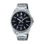 SwissBoutique Casio EFV 150D 1AVUEF SwissBoutique-Casio-EFV-150D-1AVUEF