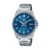 SwissBoutique-Casio-EFV-150D-2AVUEF