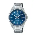 Часовник Casio Edifice EFV-150D-2AVUEF