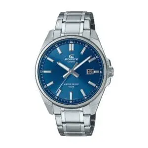 SwissBoutique-Casio-EFV-150D-2AVUEF