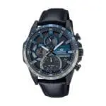 Часовник Casio Edifice EQS-940NL-1AVUEF